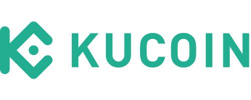 kucoin automated cryptocurrency crypto trading bot